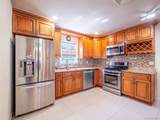 295 Ivy Avenue - Photo 9