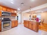 295 Ivy Avenue - Photo 10