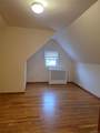 57-35 Parsons Boulevard - Photo 11