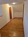 57-35 Parsons Boulevard - Photo 12