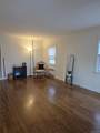 57-35 Parsons Boulevard - Photo 3