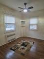 57-35 Parsons Boulevard - Photo 4