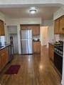 57-35 Parsons Boulevard - Photo 5