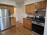 57-35 Parsons Boulevard - Photo 6