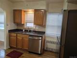 57-35 Parsons Boulevard - Photo 7