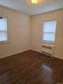 57-35 Parsons Boulevard - Photo 8