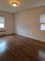 57-35 Parsons Boulevard - Photo 9