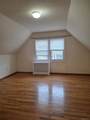 57-35 Parsons Boulevard - Photo 10