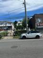 135-23 Springfield Boulevard - Photo 1