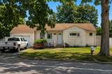 643 Jayne Boulevard - Photo 1