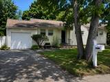 643 Jayne Boulevard - Photo 2