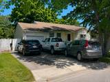 643 Jayne Boulevard - Photo 4
