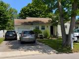 643 Jayne Boulevard - Photo 5