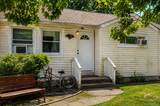 643 Jayne Boulevard - Photo 6