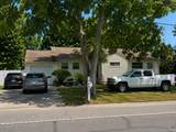 643 Jayne Boulevard - Photo 7