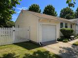 643 Jayne Boulevard - Photo 8