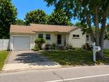 643 Jayne Boulevard - Photo 9