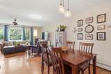 35 Beverly Drive - Photo 11
