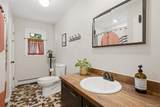 35 Beverly Drive - Photo 13