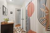 35 Beverly Drive - Photo 14