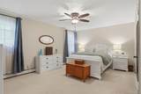 35 Beverly Drive - Photo 15