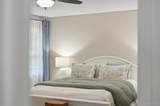 35 Beverly Drive - Photo 16