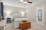 35 Beverly Drive - Photo 17