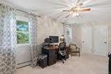 35 Beverly Drive - Photo 18