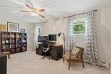 35 Beverly Drive - Photo 19