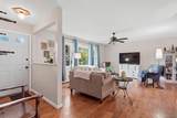 35 Beverly Drive - Photo 3
