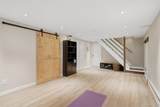 35 Beverly Drive - Photo 21