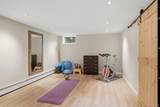 35 Beverly Drive - Photo 22