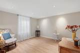 35 Beverly Drive - Photo 23