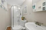 35 Beverly Drive - Photo 24