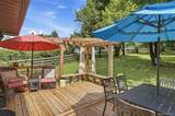 35 Beverly Drive - Photo 25