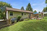 35 Beverly Drive - Photo 26
