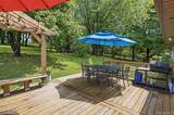 35 Beverly Drive - Photo 28