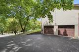 35 Beverly Drive - Photo 29