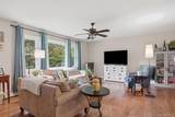 35 Beverly Drive - Photo 4