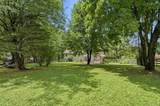 35 Beverly Drive - Photo 31