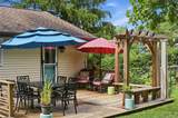 35 Beverly Drive - Photo 33