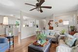 35 Beverly Drive - Photo 5