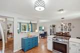 35 Beverly Drive - Photo 6