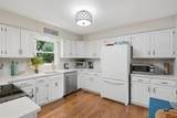35 Beverly Drive - Photo 7