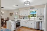 35 Beverly Drive - Photo 8