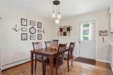 35 Beverly Drive - Photo 10