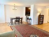 17-85 215 Street - Photo 2