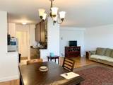 17-85 215 Street - Photo 3