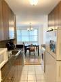 17-85 215 Street - Photo 4