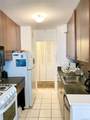 17-85 215 Street - Photo 5